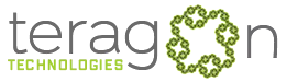 Teragon Technologies